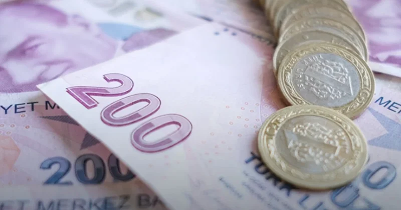 Toplantı tarihi belli oldu... Asgari ücret için çarpıcı zam senaryosu Sözcü Gazetesi