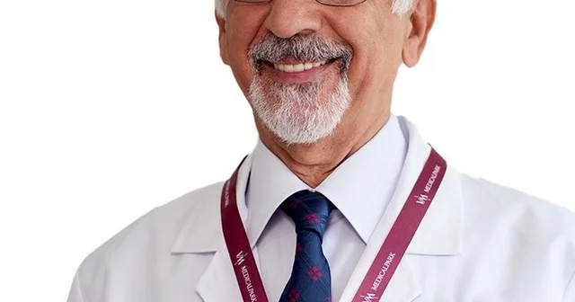 Her 8 kadından biri risk altında: Erken fark etmek hayat kurtarıyor Samsun Haberleri