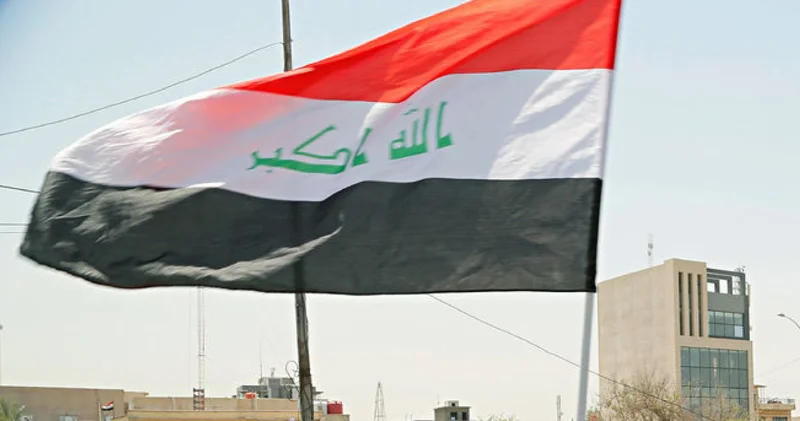 Irak, Hizbullah ve Husilerin mal varlığını dondurdu Dış Haberler