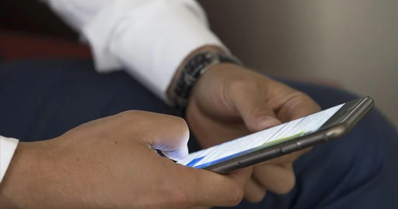 Dolandırıcılardan hakkınızda işlem var yalanıyla sahte soruşturma tuzağı