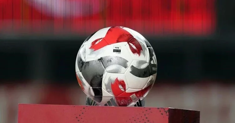 Süper Lig de 15. hafta heyecanı!