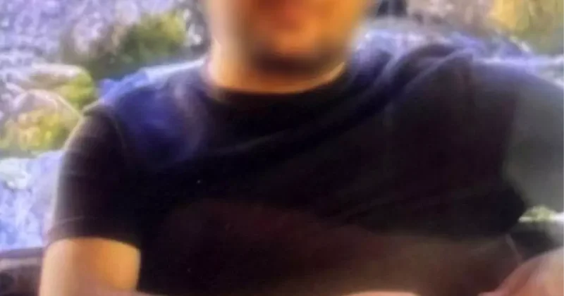 Sahte Vatandaşlık Operasyonunda Hırsızlık