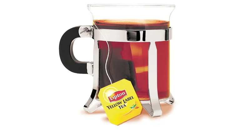 Lipton, Türkiye’deki çay fabrikalarını devretti