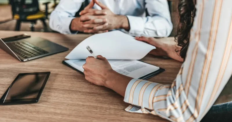 T.C. BAKIRKÖY 28.ASLİYE CEZA MAHKEMESİ