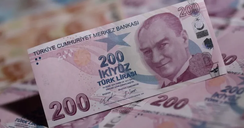 SON DAKİKA! Tüm ödemeler sil baştan! Asgari ücret zammı neleri değiştirecek?