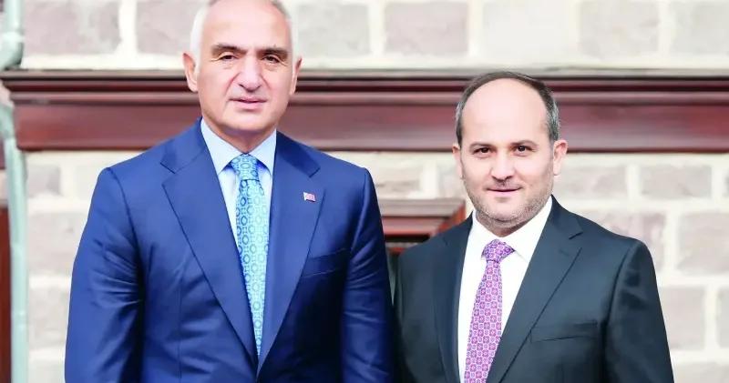 Altı yılda 50 yılın eksiklerini kapattık Yerel Gündem Haberleri