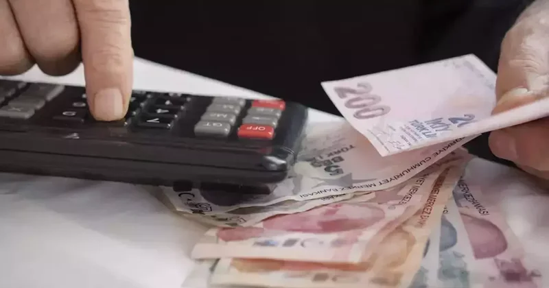 Memur ve emeklinin zam tablosu şekillendi: İşte yeni maaşlar