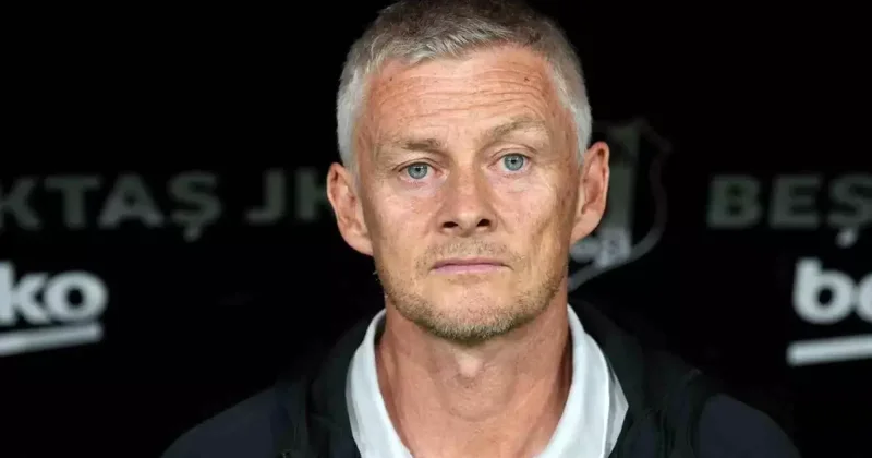 Süper Lig de 14 Haftada 12 Teknik Direktör Değişikliği