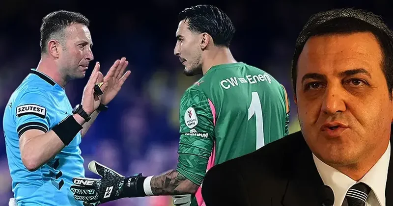 Yasin Kol a ödül gibi maç verdiler Abdullah Kavukcu dan açıklama: Yarın davete katılmayacağız Fanatik Gazetesi Futbol Haberleri Spor