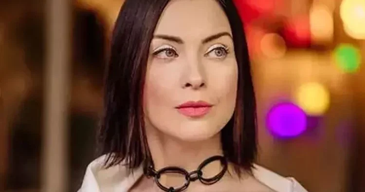 Arzu Yanardağ’a ‘kira tespit’ davası