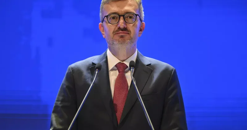 SON DAKİKA: İletişim Başkanı Duran dan Sudan açıklaması: Acil harekete geçilmeli