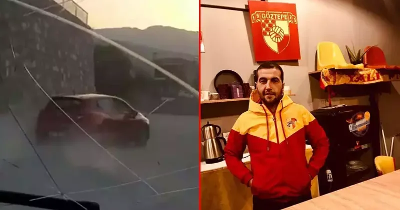 Barış ın öldüğü kaza davasında ceza arttı, gerekçe açıklandı: Bu promilde aracı emniyetli idare edemez