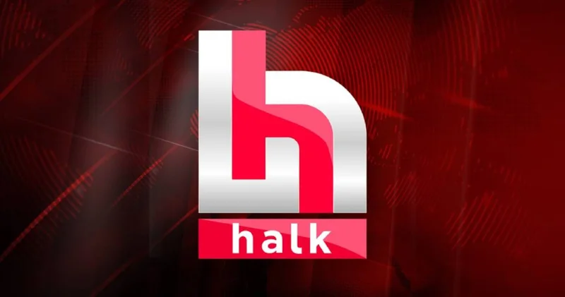 Halk TV’nin yeri değişmedi: 30 günde 30 gün birinci