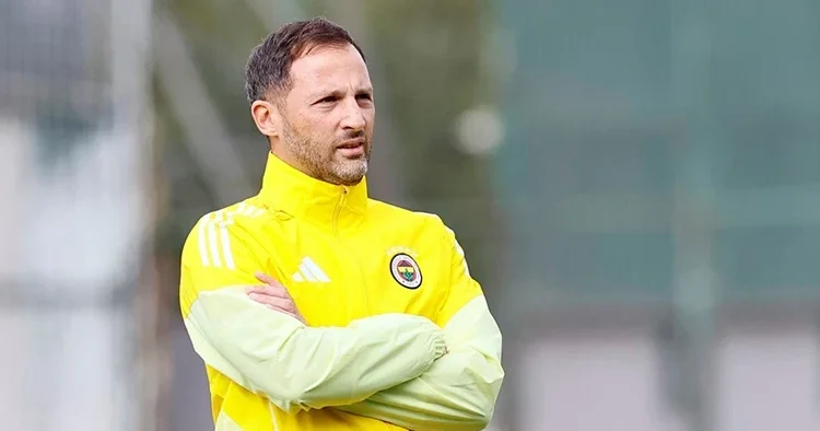 Şampiyonluğun anahtarı sabır