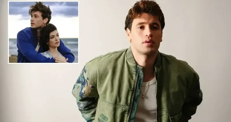 İstanbul daki ilk konserine sayılı günler kaldı: Ragıb Narin dinleyiciyle buluşacak Kültür Sanat Haberleri