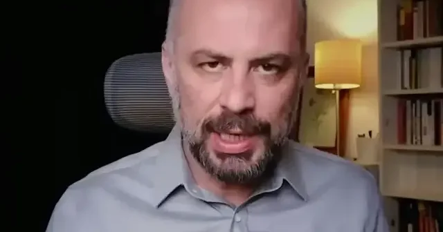 Muhalif medyada kılıçlar çekildi: Sözcü yönetimine geçen Yılmaz Özdil CHP’ye kapılarını kapattı VİDEO İZLE