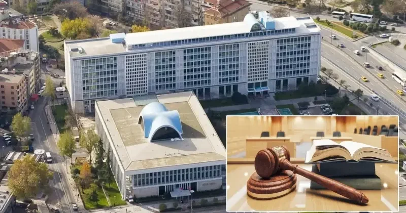 İBB iddianamesi: İş adamlarına İmamoğlu İnşaat’tan zorla tablo ve heykel satışı Politika Haberleri