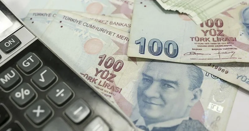 Vergi teklifinin 1. maddesinde değişiklik yapılarak emlak vergisinde bir üst sınır belirlendi Emlak Haberleri