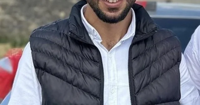 Tabancasını temizlerken kazayla kendini vuran genç öldü Konya Haberleri