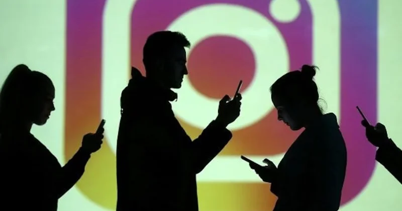 Meta Avustralya da 16 yaş altı sosyal medya hesaplarını kapatmaya başladı