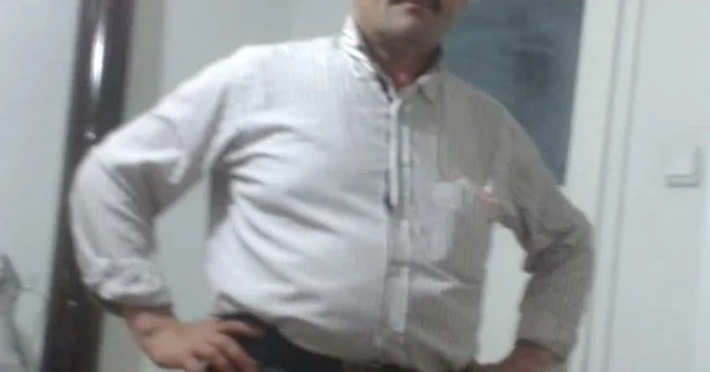 Çorum da kayıp vatandaşın cansız bedeni baraj gölünde bulundu Çorum Haberleri