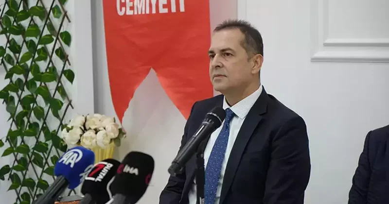 Antalyaspor Başkanı Rıza Perçin: Antalyaspor için dilenci olduk Fanatik Gazetesi Futbol Haberleri Spor