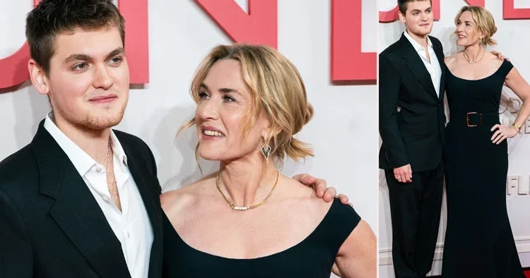 Her evliliğinden bir çocuk doğurmuştu... Bu delikanlı ikinci eski kocadan... Evlat aşkı bakışlarına yansıdı!