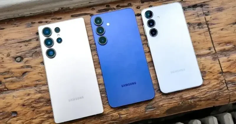 Samsung Galaxy S26 ne zaman tanıtılacak? İşte Galaxy S26 için beklenen özellikler ve çıkış tarihi Mobil Haberleri