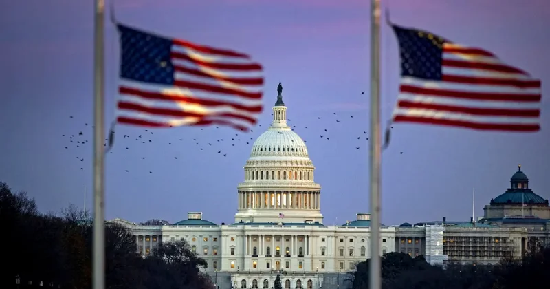 Beyaz Saray dan ABD Rusya görüşmesine ilişkin açıklama!