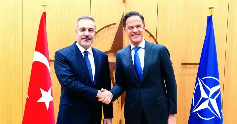 Rusya pervasızca hareket ediyor Politika Haberleri