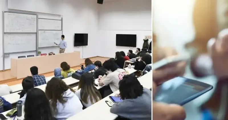 Öğrencilere ÖTV ve KDV muafiyeti yolda: Meclis e sunuldu Aktüel Haberleri