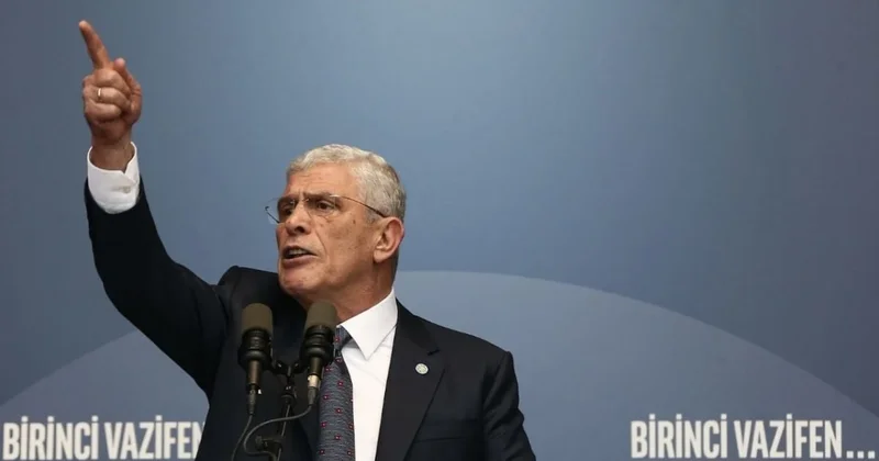 Onlar İmralı’ya biz ise Samsun’a Sözcü Gazetesi