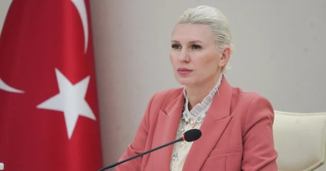 1969 Bilecik Spor Kulübüne destek çağrısı Bilecik Haberleri