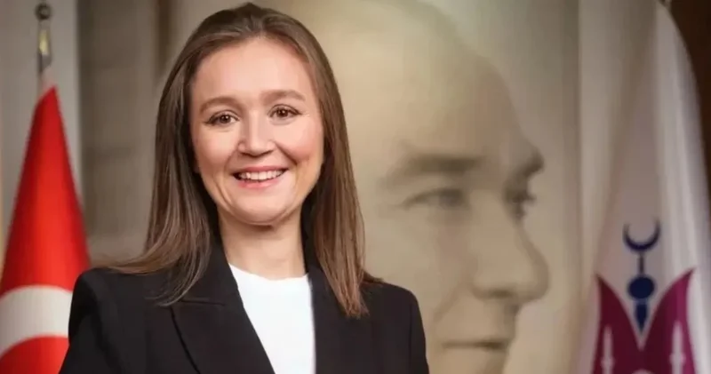 Yoğun bakıma alınmıştı: CHP li Belediye Başkanı hakkında yeni açıklama