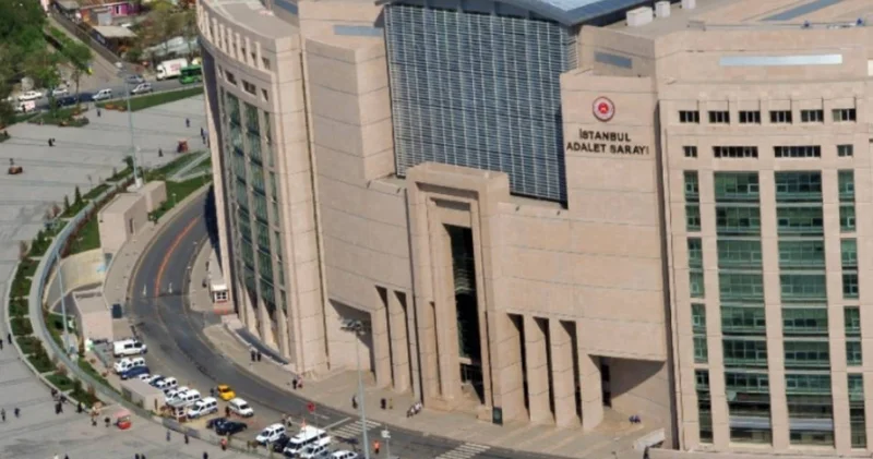 İBB dosyasında tahliye olan 19 kişi kim? Murat Ongun’un bacanağı da aralarında