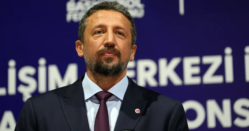 Hidayet Türkoğlu: Bu hesapları bilseydim 1000 maçı kesinlikle geçerdim Basketbol Haberleri