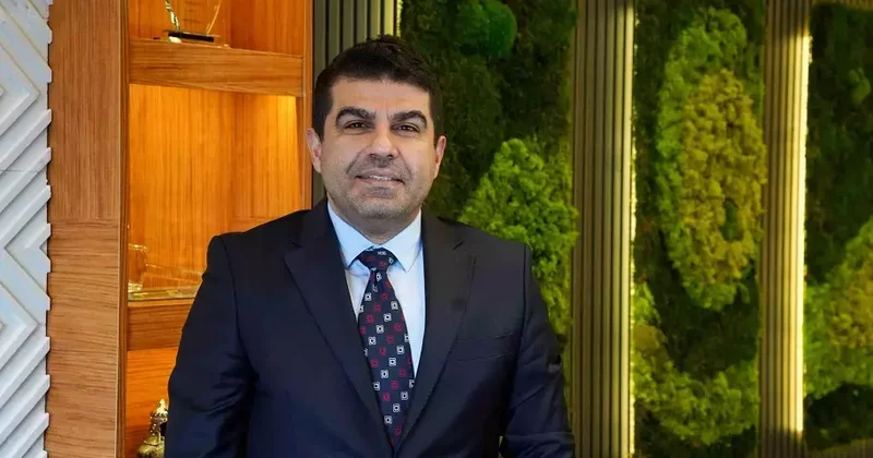 MİA Teknoloji: Kamu ihalelerine katılma yasağı mahkeme kararıyla kaldırıldı