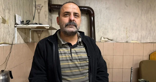 Kahramanmaraş ta yanlış kan verilen hasta öldü, mahkemeden tazminat kararı çıktı Kahramanmaraş Haberleri