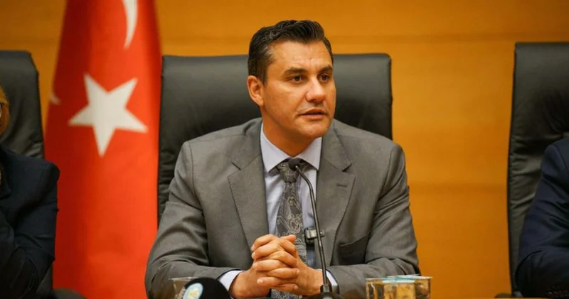 Son dakika: Ferdi Zeyrek in ölümüne ilişkin davada 10 sanık yarın hakim karşısına çıkacak Son dakika haberleri