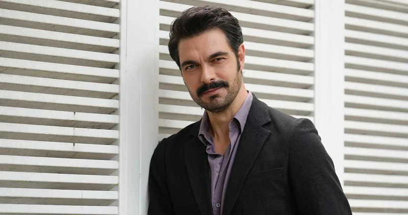 Halil İbrahim Ceyhan dan 300 bin TL istedi: Mahkeme kararını verdi