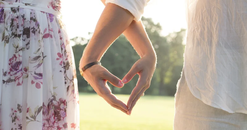 Kalp aynı kalp değil: Kadın ve erkek arasındaki 12 kritik fark