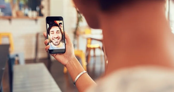 Rusya’da FaceTime uygulamasının engellendiği açıklandı