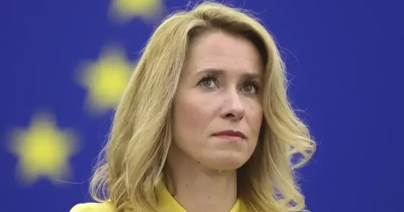 AB: Rusya dan nasıl tavizler alabileceğimize odaklanmalıyız Avrupa Haberleri