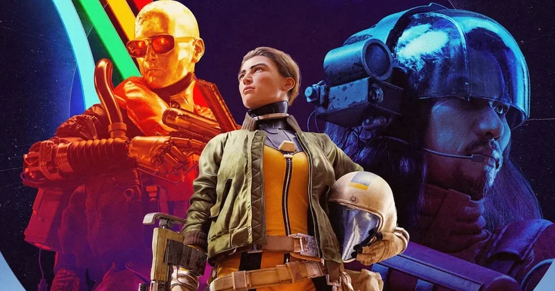 Kasım ayında çıktı, 7 milyon adet sattı: Piyasalar bu oyunu konuşuyor Sözcü Gazetesi