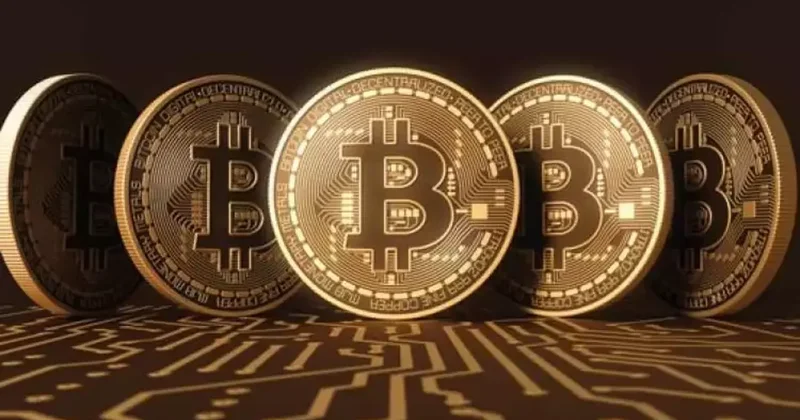 Kripto yatırımcısının yüzü nihayet güldü! Kabus gibi çakılmıştı, rüzgar tersine döndü!