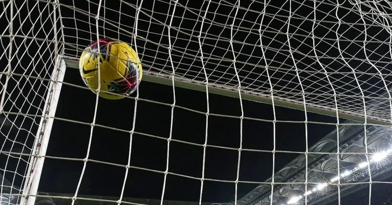 Süper Lig de 15. haftanın perdesi açılıyor!