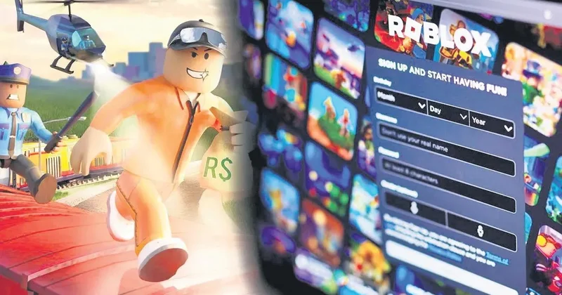 Karanlık ağ deşifre oldu