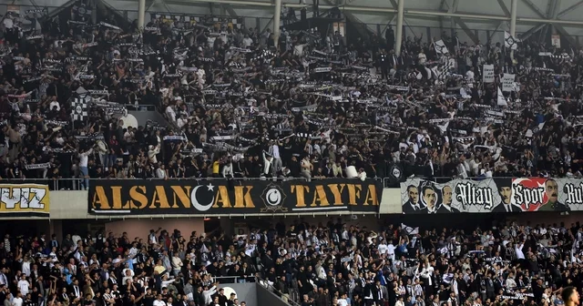 Altay evinde ilk zaferini istiyor İzmir Haberleri