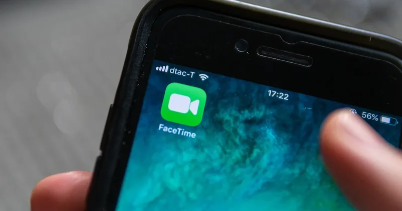 Rusya, FaceTime’a erişimi suç gerekçesiyle engelledi Sözcü Gazetesi