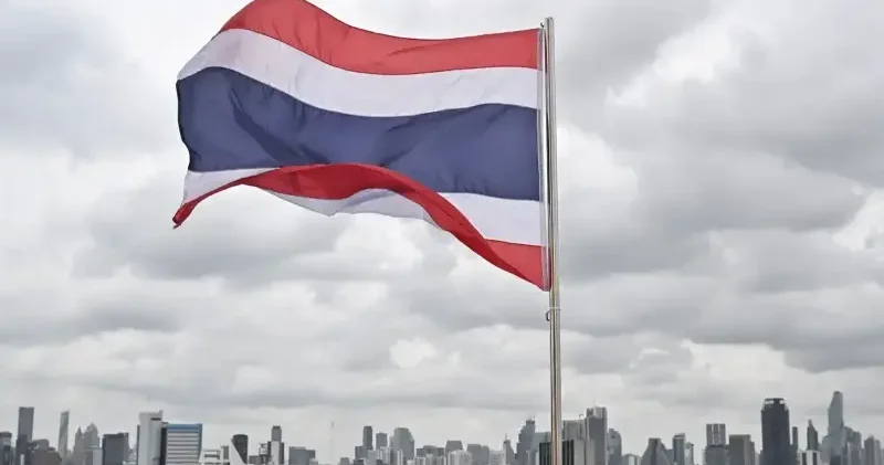 Tayland da dolandırıcılıkla suçlanan kişilerin 300 milyon dolardan fazla mal varlığına el koyuldu Dünya Haberleri